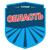 Область