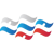 Чемпионат МО