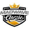 Mad Wave Classic