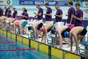 Ruza Cup (5 этап «Руза осенняя»), Руза, 12.10.2024 - фото 12