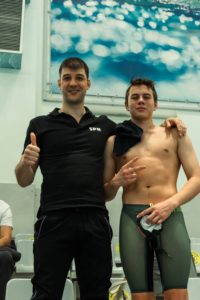 Ruza Cup. 1 этап, Руза, 31.01.2026 - фото 4